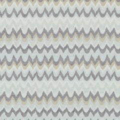 Duralee Du16066 15-Grey 275711 Whitmore II Collection Indoor Upholstery Fabric
