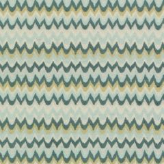 Duralee Du16066 246-Aegean 275713 Whitmore II Collection Indoor Upholstery Fabric