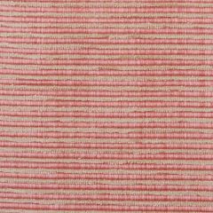 Highland Court 190051H 17-Rose 275717 Indoor Upholstery Fabric