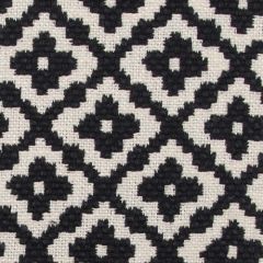 Highland Court 190067H 313-Onyx 275725 Indoor Upholstery Fabric