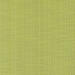 Duralee Dw16172 213-Lime 275765 Carousel All Purpose Collection Indoor Upholstery Fabric