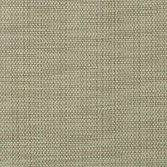 Duralee DW16172 Moss 257 Indoor Upholstery Fabric