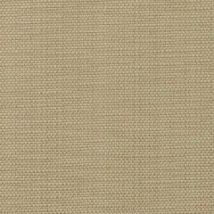 Duralee DW16172 Mustard 258 Indoor Upholstery Fabric