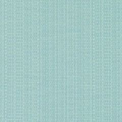Duralee Dw16172 28-Seafoam 275775 Carousel All Purpose Collection Indoor Upholstery Fabric