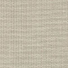 Duralee Dw16172 281-Sand 275777 Carousel All Purpose Collection Indoor Upholstery Fabric