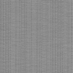 Duralee Dw16172 360-Steel 275779 Carousel All Purpose Collection Indoor Upholstery Fabric