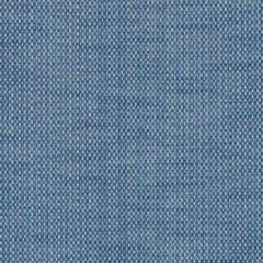 Duralee DW16172 Baltic 392 Indoor Upholstery Fabric