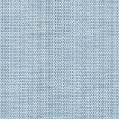 Duralee DW16172 Sky Blue 59 Indoor Upholstery Fabric