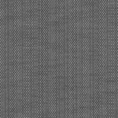 Duralee Dw16172 79-Charcoal 275793 Carousel All Purpose Collection Indoor Upholstery Fabric