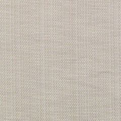 Duralee DW16172 Beige 8 Indoor Upholstery Fabric