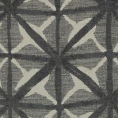 Duralee Contract Dn15822 174-Graphite 275807 Indoor Upholstery Fabric