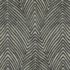 Duralee Contract DN15821 Graphite 174 Indoor Upholstery Fabric
