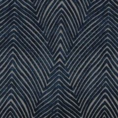 Duralee Contract DN15821 Navy 206 Indoor Upholstery Fabric