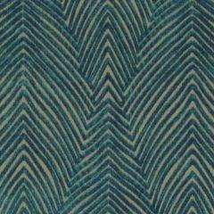Duralee Contract DN15821 Peacock 23 Indoor Upholstery Fabric