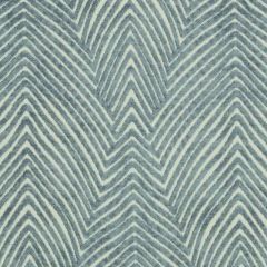 Duralee Contract DN15821 Blue 5 Indoor Upholstery Fabric