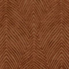 Duralee Contract Dn15821 77-Copper 275853 Indoor Upholstery Fabric