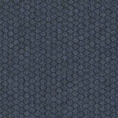 Duralee DW16181 Navy 206 Indoor Upholstery Fabric