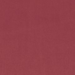Duralee DV15862 Pomegranate 559 Indoor Upholstery Fabric
