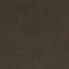 Duralee DV15862 Cocoa 78 Indoor Upholstery Fabric