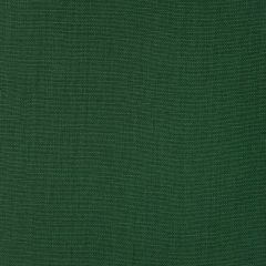 Kravet Basics Stone Harbor Mallard 27591-1003 The Complete Linen Collection IV Multipurpose Fabric