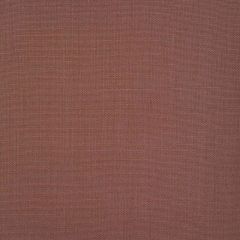 Kravet Basics Stone Harbor Rosedust 27591-107 The Complete Linen Collection IV Multipurpose Fabric