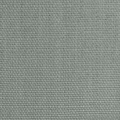 Kravet Basics Stone Harbor Whisper 27591-1122  Multipurpose Fabric