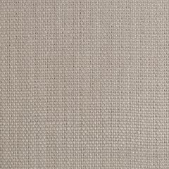 Kravet Basics Stone Harbor Blush 27591-117  Multipurpose Fabric