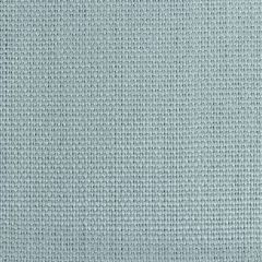 Kravet Basics Stone Harbor True Blue 27591-151  Multipurpose Fabric