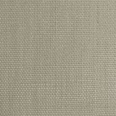 Kravet Basics Stone Harbor Fog 27591-1600  Multipurpose Fabric