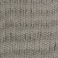 Kravet Basics Stone Harbor Dove 27591-1660  Multipurpose Fabric