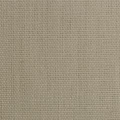 Kravet Basics Stone Harbor Taupe 27591-1661  Multipurpose Fabric