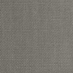 Kravet Basics Stone Harbor Lilac 27591-2100  Multipurpose Fabric