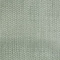 Kravet Basics Stone Harbor Aqua 27591-2323  Multipurpose Fabric