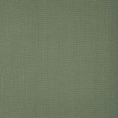 Kravet Basics Stone Harbor Pistachio 27591-2332 The Complete Linen Collection IV Multipurpose Fabric