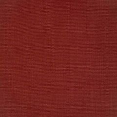 Kravet Basics Stone Harbor Brick 27591-244 The Complete Linen Collection IV Multipurpose Fabric