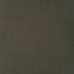 Kravet Basics Stone Harbor Kelp 27591-3003 The Complete Linen Collection IV Multipurpose Fabric