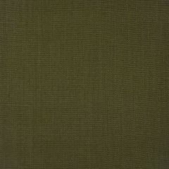 Kravet Basics Stone Harbor Jungle 27591-3303 The Complete Linen Collection IV Multipurpose Fabric