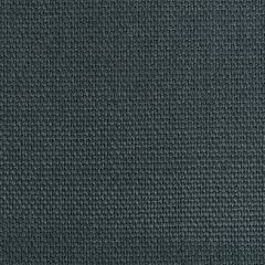 Kravet Basics Stone Harbor Moody Blue 27591-3535  Multipurpose Fabric