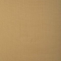 Kravet Basics Stone Harbor Ginger 27591-4004 The Complete Linen Collection IV Multipurpose Fabric