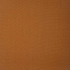 Kravet Basics Stone Harbor Oat 27591-4040 The Complete Linen Collection IV Multipurpose Fabric