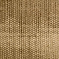 Kravet Basics Stone Harbor Harvest 27591-44  Multipurpose Fabric