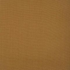 Kravet Basics Stone Harbor Hummus 27591-444 The Complete Linen Collection IV Multipurpose Fabric