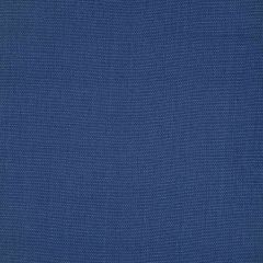 Kravet Basics Stone Harbor Violet 27591-5005 The Complete Linen Collection IV Multipurpose Fabric