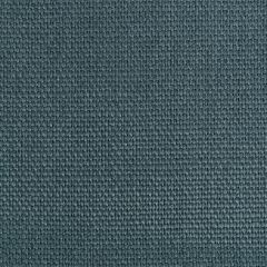 Kravet Basics Stone Harbor Ink 27591-505  Multipurpose Fabric