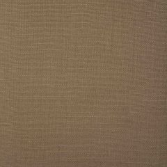 Kravet Basics Stone Harbor Flint 27591-6016 The Complete Linen Collection IV Multipurpose Fabric