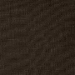 Kravet Basics Stone Harbor Truffle 27591-6060 The Complete Linen Collection IV Multipurpose Fabric