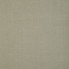 Kravet Basics Stone Harbor Concrete 27591-6100 The Complete Linen Collection IV Multipurpose Fabric