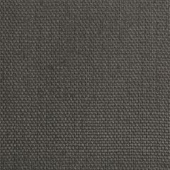 Kravet Basics Stone Harbor Flint 27591-621  Multipurpose Fabric