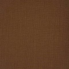 Kravet Basics Stone Harbor Maple 27591-6661 The Complete Linen Collection IV Multipurpose Fabric