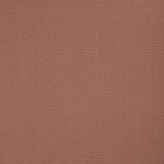 Kravet Basics Stone Harbor Puce 27591-777 The Complete Linen Collection IV Multipurpose Fabric